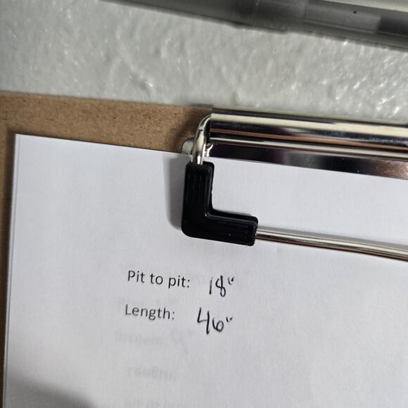 Soft Surroundings Womens Med Sundress Paisley Floral Tiered Midi Beach Boho Blue - Picture 5 of 6